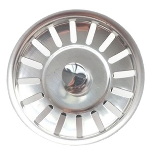 适用于箭R牌拖把池去水器堵头地拖盆墩布沲密封下水盖子防漏