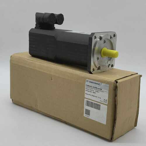 Control Techniques  Hennef CTM6B320IW6016K CT GmbH
