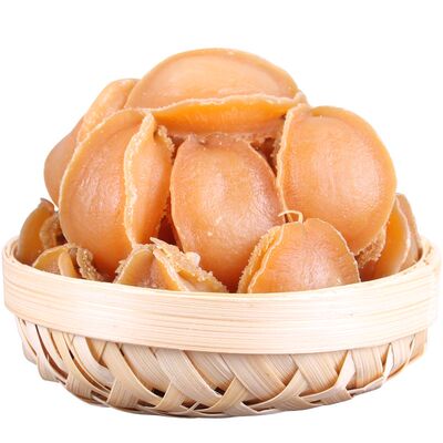 规格齐全40/50/80/100头一斤