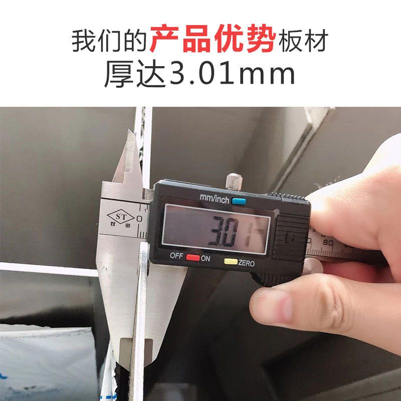 厂家半自动灌装机油性物流液体灌装机化工桶油漆涂料灌装机