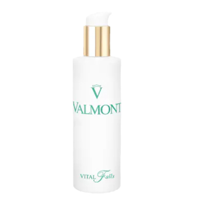 【香港直邮】Valmont法尔曼生命之泉150ml