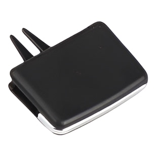 适用奔驰空调出风口拨片C/E/GLK级 C200 E260 GLK300 CLS后排划片