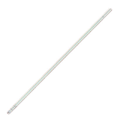 适用索尼KDL-60R550A灯条LG INNOTEK 60INCH 7030PKG 68EA L/R电