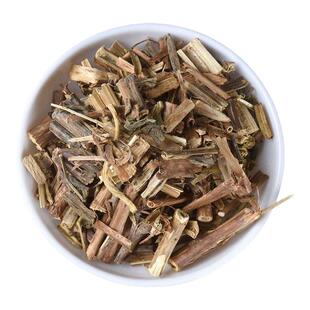 月见草中药材正品晚樱草待霄草山芝麻野芝麻夜来香新干货批发泡水