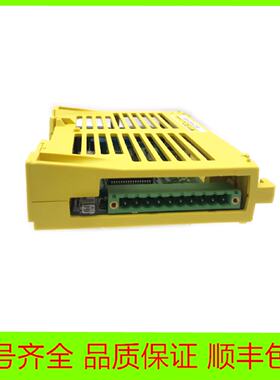 议价A02B-0259-B501 C020 C220 C180 发那科原装驱动器现货议价