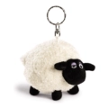 Plump Sheep