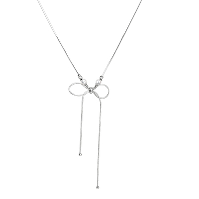 方形锆石素圈耳环套装女轻奢高级感圈圈耳饰气质双耳洞耳扣小耳圈