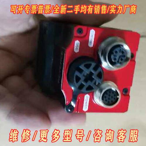 SR-1000 基恩士 工控配件议价维修