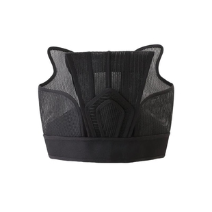 魏晋梁冠帽 文臣官员帽汉代进贤冠道巾帽黑色网纱帽 古装汉服帽子