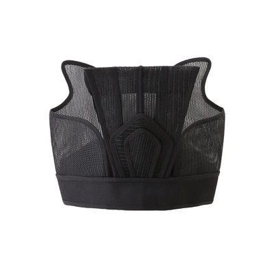 魏晋梁冠帽汉代进贤冠文臣官员帽