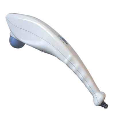 大力度鸿柚强劲电机大功率