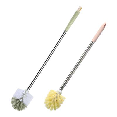 长柄马桶刷卫生间清洁