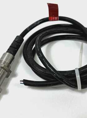 AllenBradley 440NZ21S17B SensaGuard Sensor kontaktloser Sich