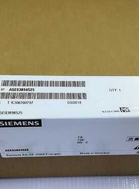 议价西门子WLX_311781PM240-PBOG120变频器75KW电源驱动板A5E0389