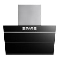 【官方】48立方大吸力油烟机