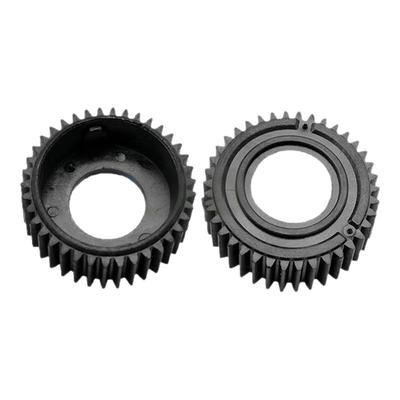 奔图BM5100BM5150BM5155齿轮