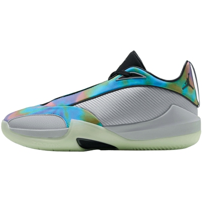 滔搏丨NIKE耐克男子JORDAN TRIANGLE PF运动训练篮球鞋IO0424-900