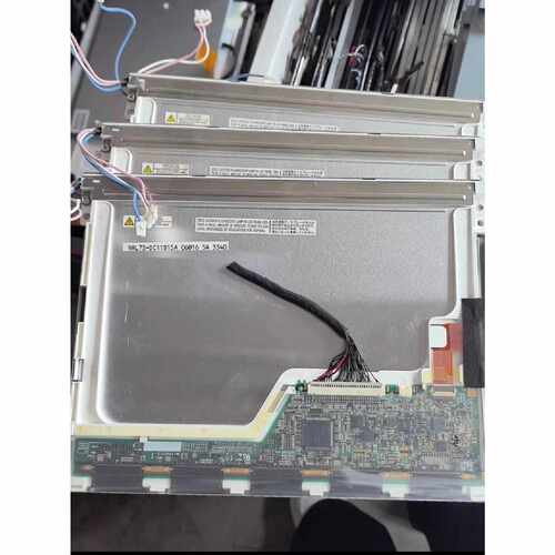 议价日本东芝液晶NRL75DC11S15A原装正品维修