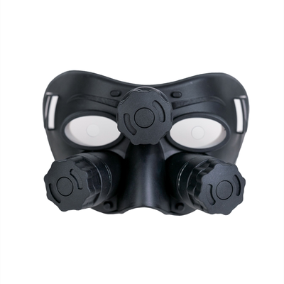 鼻子专用艾灸工具大人小孩通用