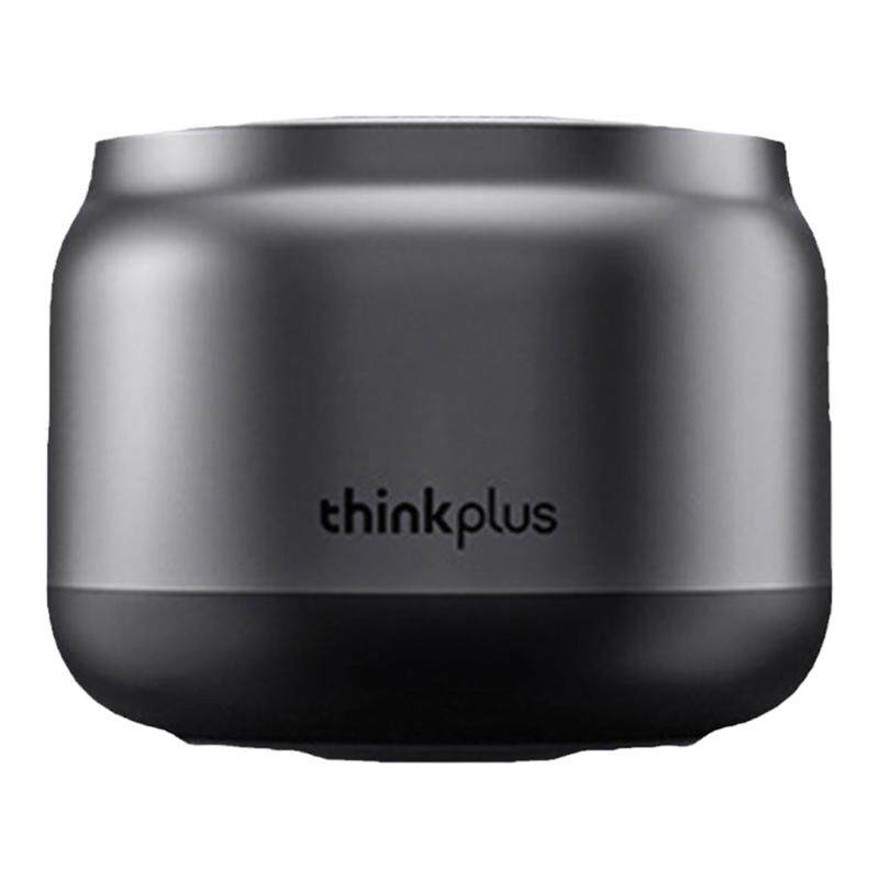 联想lenovo K30高端蓝牙音箱迷你小音响高音质户外无线便携低炮