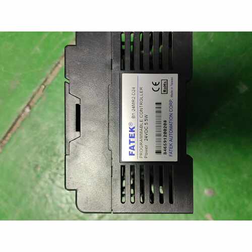 【维修议价】永宏PLCB140MT2D24B140议价562