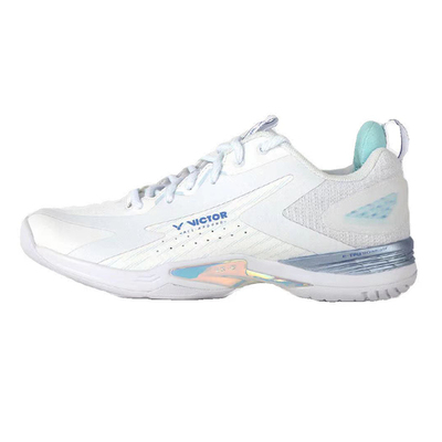Victor羽毛球鞋球员款特价促销