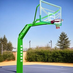 北流桂平篮球培训中心合山篮球轲台山球星岑溪标准篮球架厂家