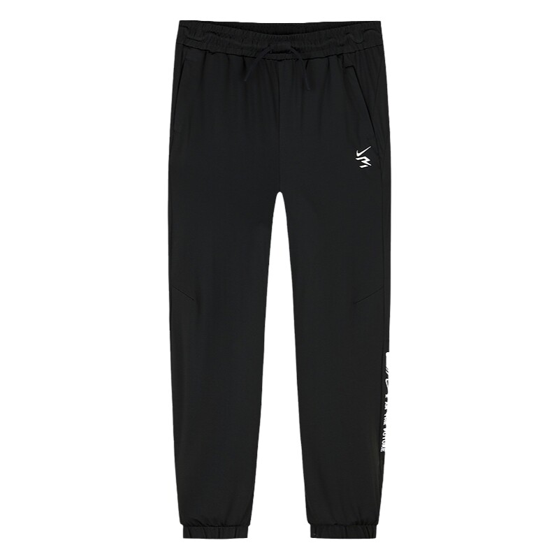 裤子长裤nike新品上市