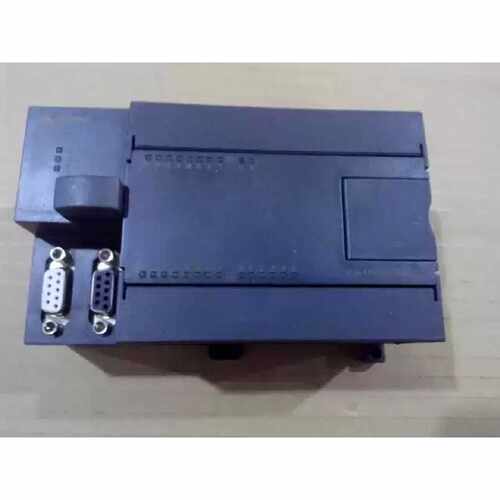 议价CPU224E合信CO-TRUST科创思DC晶体管输出模块CTS7 214-1AE33-