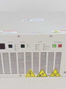 Daihen SGP-15B 1140-01216 Microwave Power Generator AMAT *us