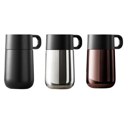 德国不锈钢真空保温杯WMF