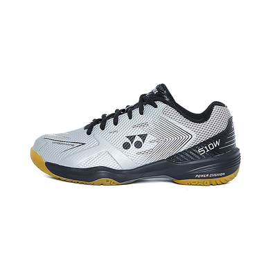 自营羽毛球鞋YONEX/尤尼克斯