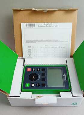 Schneider VW3A1111 NEU OVP