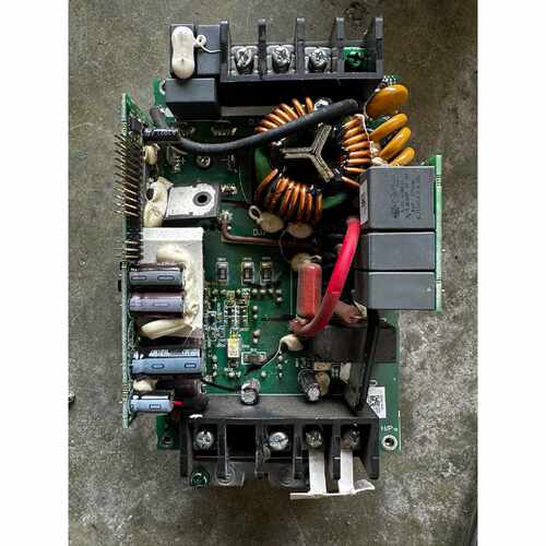 溢价-10EZ126PA025M7L858F78T01机器端