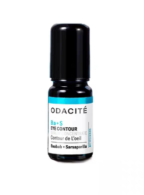 OdaciteBa+S眼部精华油5ml