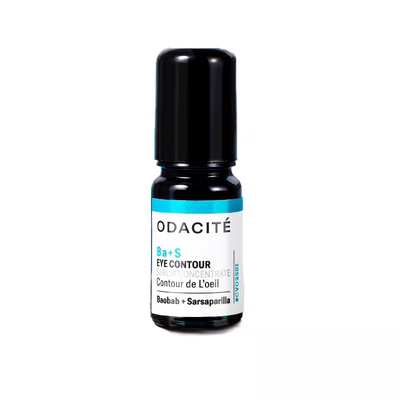 OdaciteBa+S眼部精华油5ml