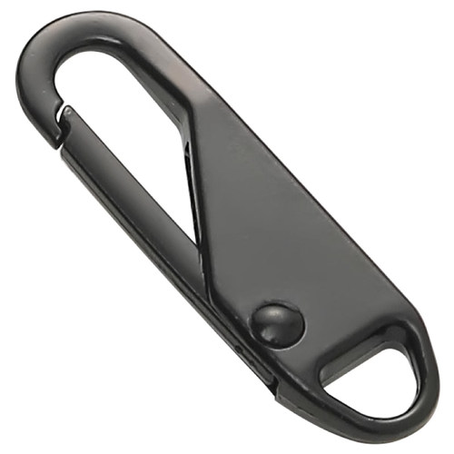 【新品】可拆卸拉链头万能通用型拉锁头替换拉链拉头拉链扣头配件