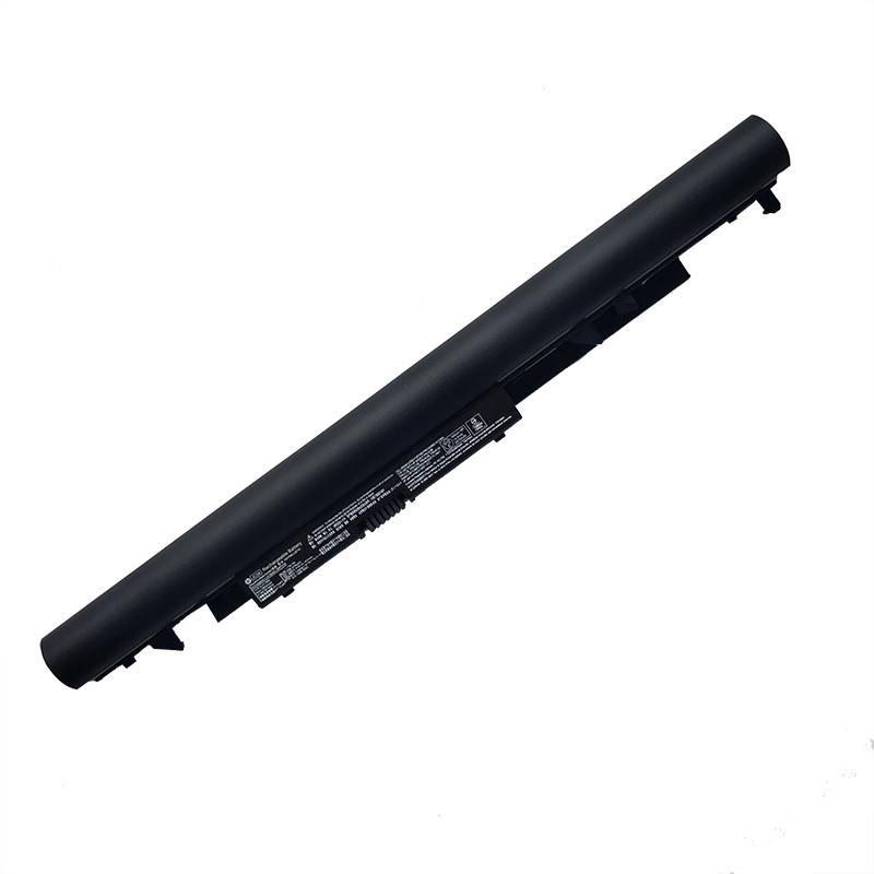 原装HP惠普 JC03 JC04 246 250 256 G6 TPN-W129  HSTNN-LB7W电池