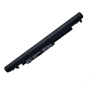 原装HP惠普 JC03 JC04 246 250 256 G6 TPN-W129  HSTNN-LB7W电池