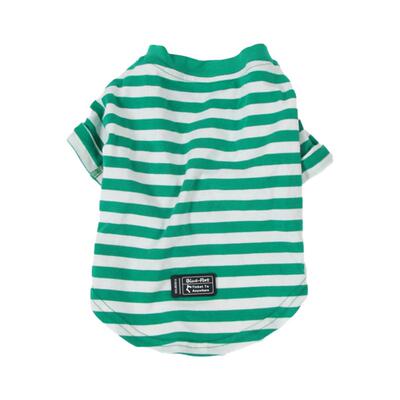 blueport棉宠物衣服BluePort猫狗