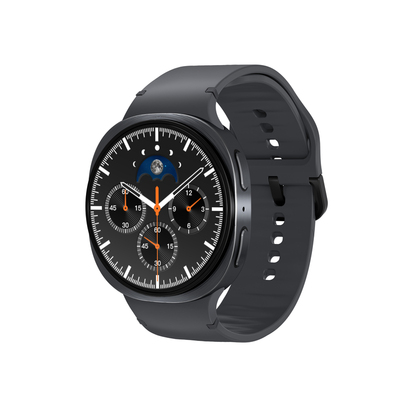 新HD8蓝牙通话语音助手生活记录