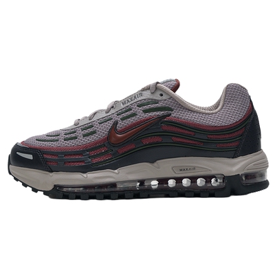 Nike耐克男鞋休闲鞋26春季新款air max透气训练气垫运动鞋FZ4110