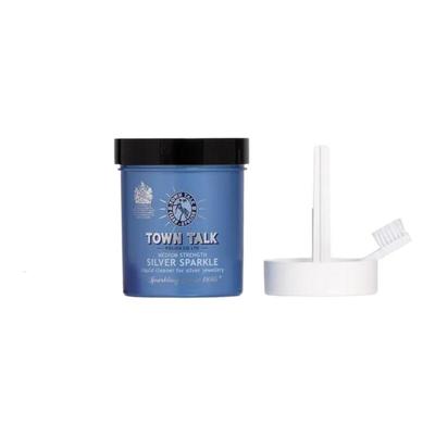 TownTalk银器深度清洁套装