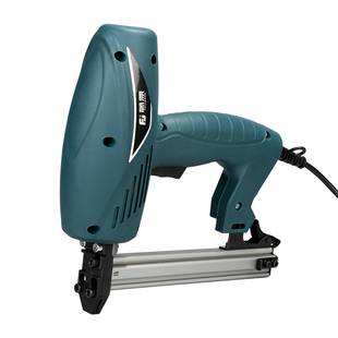 藤原射钉钢枪钉枪钉墙神器电动钢钉枪专用枪混凝土固定线槽打钉枪