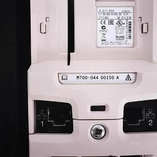 M700-044 00150 A议价