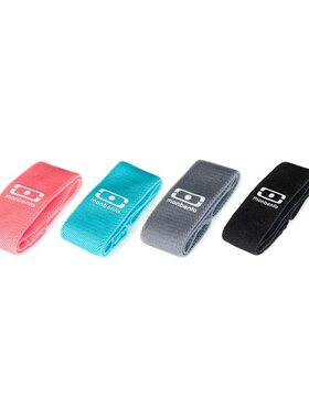 monbento不锈钢饭盒专用配件礼品