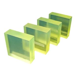 聚氨酯方板聚氨酯卷板PU板牛筋板优力胶板弹力胶板橡胶板减震垫板