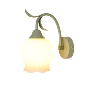 壁灯卧室新款墙灯客厅阳台走廊过道灯楼梯灯具led房间创意床头灯