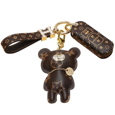 马自达3昂克赛拉钥匙套cx5阿特兹cx4马自达6/3睿翼cx30星骋cx50包