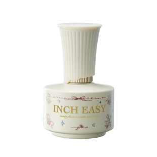 寸轻2025新款五合一透感裸色显白指甲油胶底胶封层建构美甲店专用